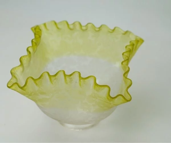 Pantalla de cristal - Image 5