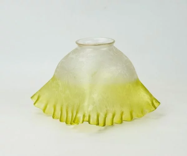 Pantalla de cristal - Image 4