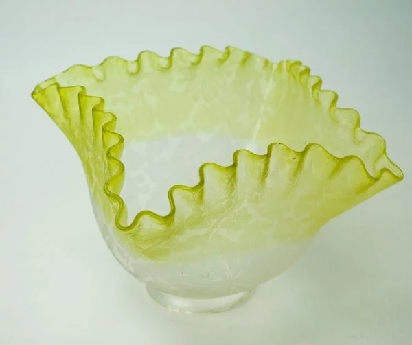 Pantalla de cristal - Image 3