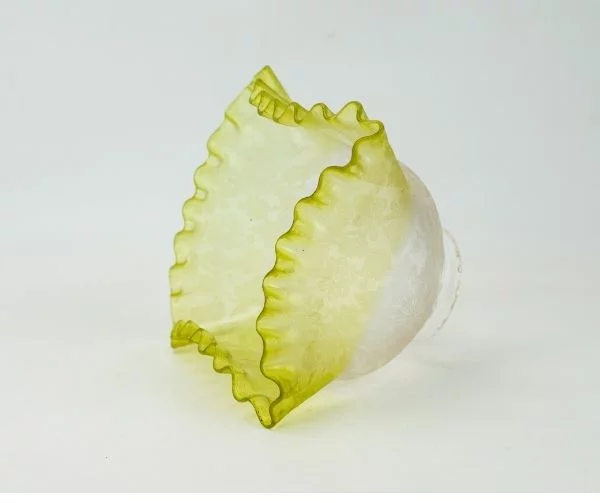 Pantalla de cristal - Image 2