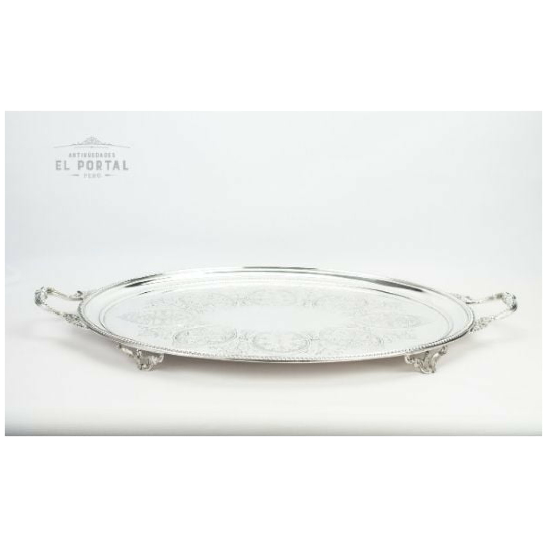 Antigüedades El Portal | Tienda de Antigüedades en Lima