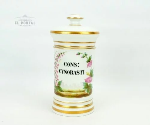 conservera