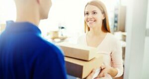 Cómo Comprar 1 metodos-de-entrega