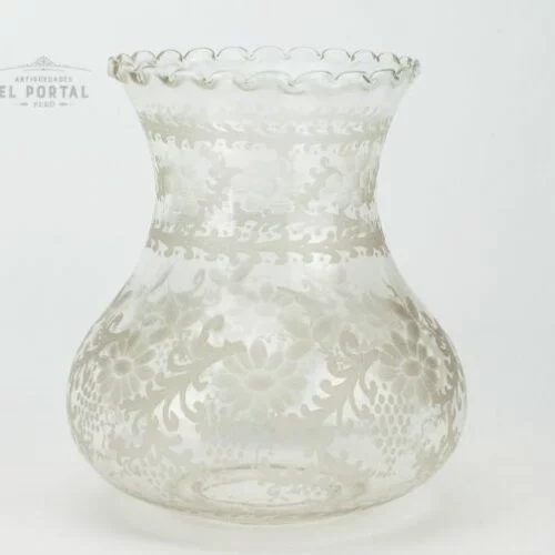 Pantalla de lámpara - repuesto