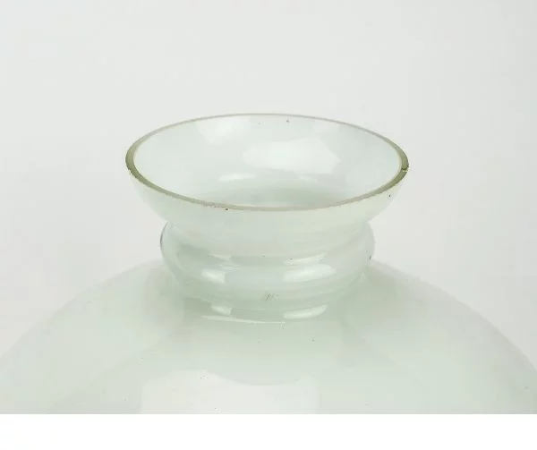 Pantalla de cristal - Image 3