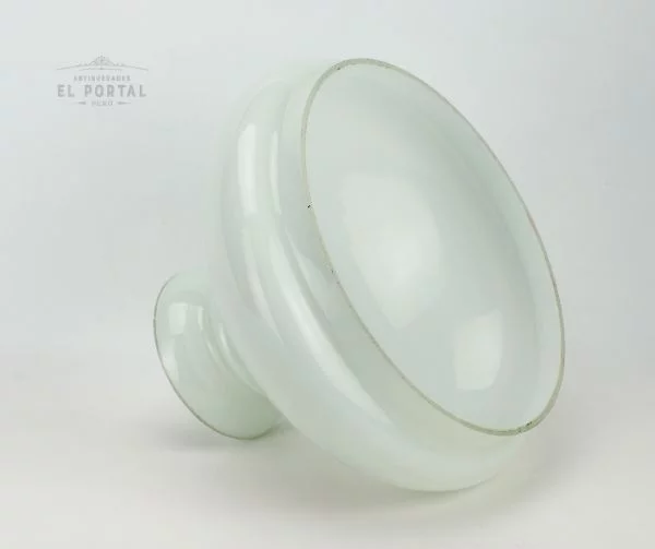 Pantalla de cristal - Image 2