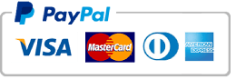 Cómo Comprar 2 paypal-credit-card-logo