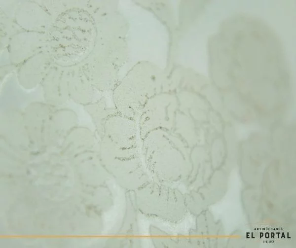 Pantalla de cristal San Luis - Image 3