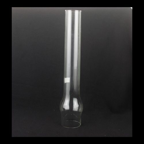 Tubo de vidrio para lamparín EMPIRE | 1