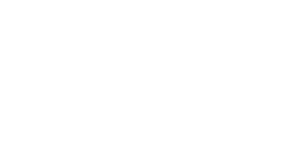 Servicio de Plateado | 15
