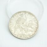 1903-5-decimos-de-sol-moneda-de-plata