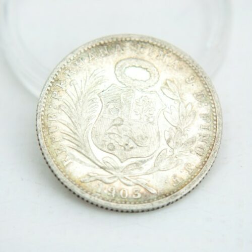 1903-5-decimos-de-sol-moneda-de-plata