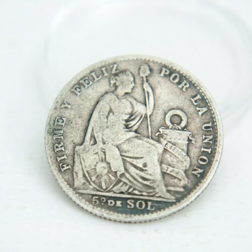 1906-5-decimos-de-sol-moneda-de-plata