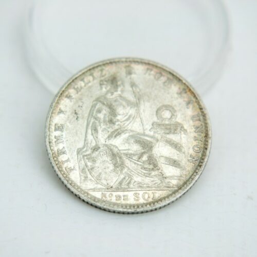 1912-5-decimos-de-sol-moneda-de-plata
