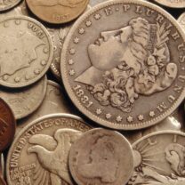 6 consejos para Coleccionar monedas antiguas | 5