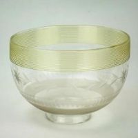 Antigüedades El Portal | 21